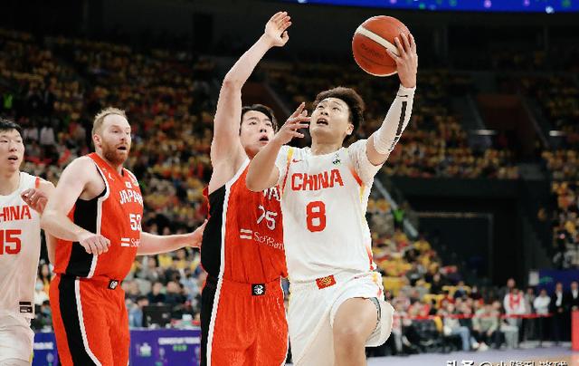 爱游戏app-亚洲杯半决赛：中国男篮惨遭惨败