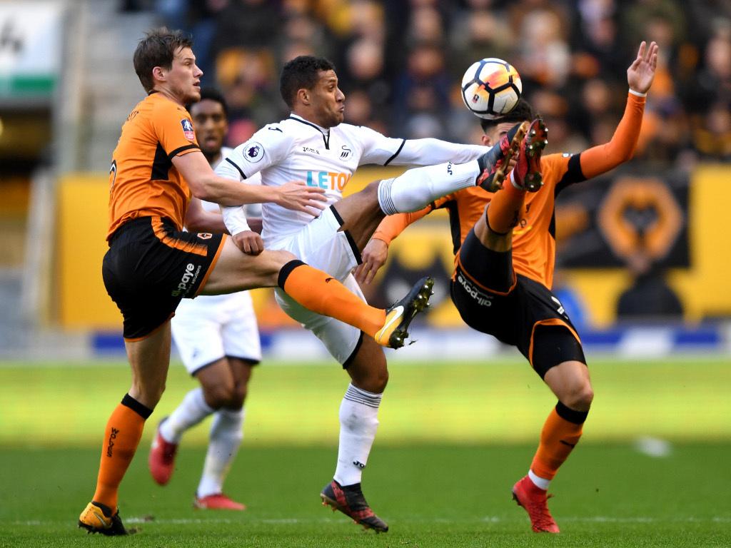 包含斯旺西城顶住压力,联赛排名稳步上升的词条 包含斯旺西城顶住压力,联赛排名稳步上升的词条