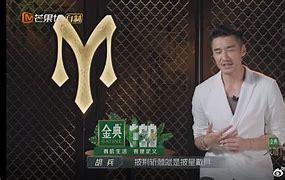 爱游戏亚洲官网-西安贵德披荆斩棘，追求成功的简单介绍