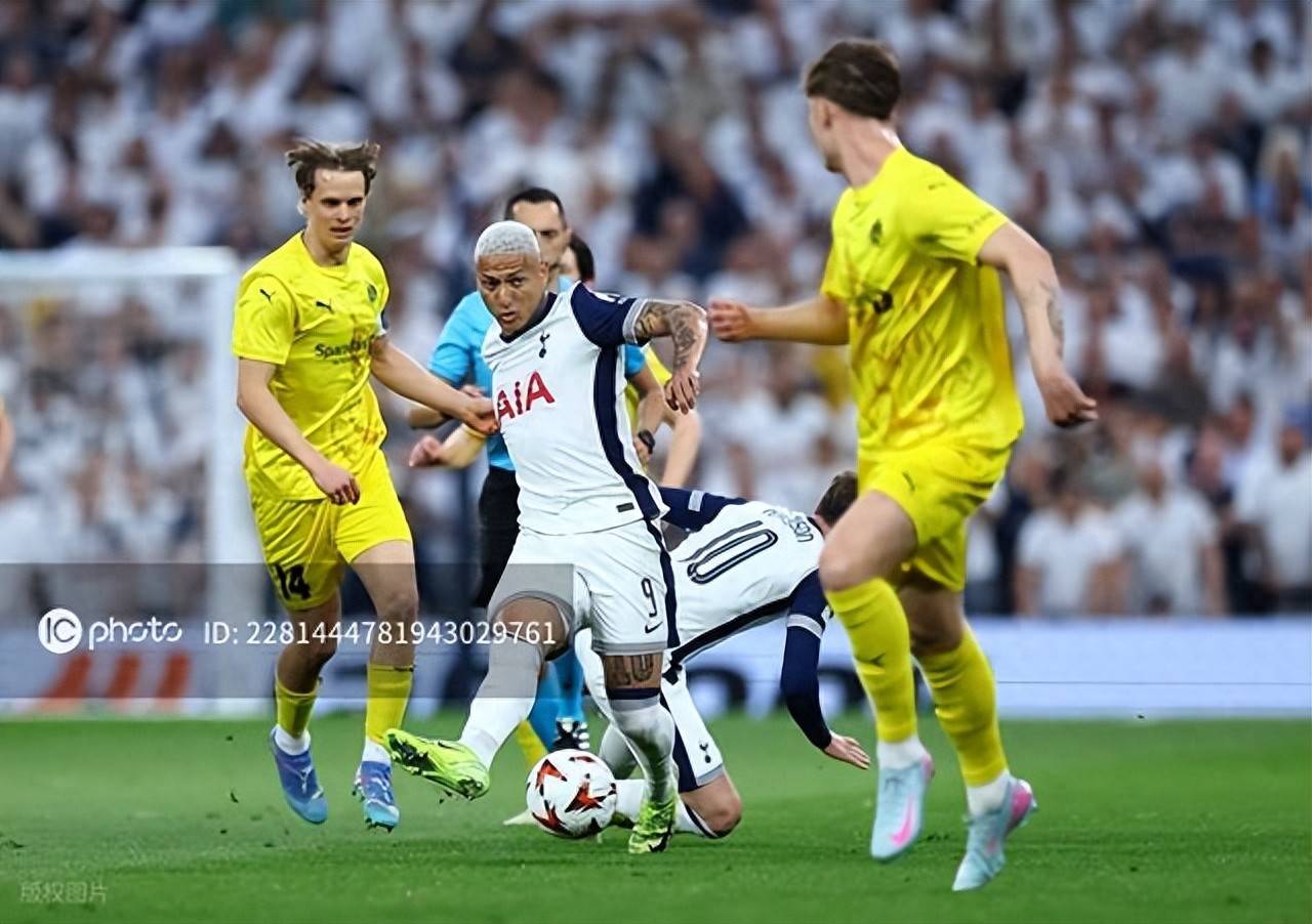 关于欧预赛双方战术曝光,谁能够占据上风?的信息 关于欧预赛双方战术曝光,谁能够占据上风?的信息