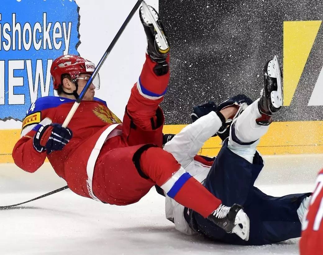 斯洛伐克国家队夺得胜利,锁定晋级资格 斯洛伐克国家队夺得胜利,锁定晋级资格