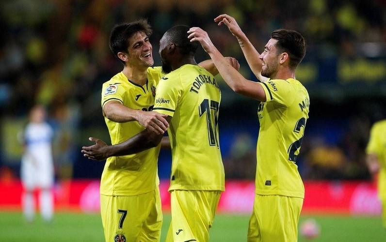 关于赫塔菲主场胜走比利亚雷亚尔,保持不败!的信息 关于赫塔菲主场胜走比利亚雷亚尔,保持不败!的信息