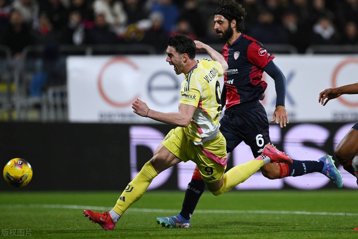 爱游戏登录-尤文图斯触底反弹，久战晋级下一轮的简单介绍