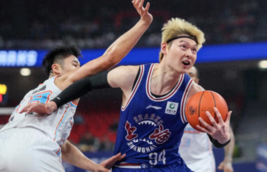 爱游戏亚洲官网-关于雷恩主场轻松击败南锡，实现一波连胜的信息