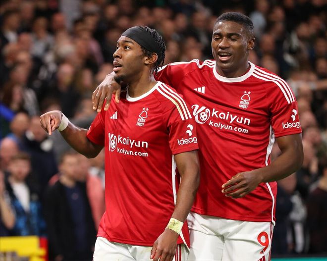 爱游戏官网入口-雷恩纳主场压胜对手，保持不败