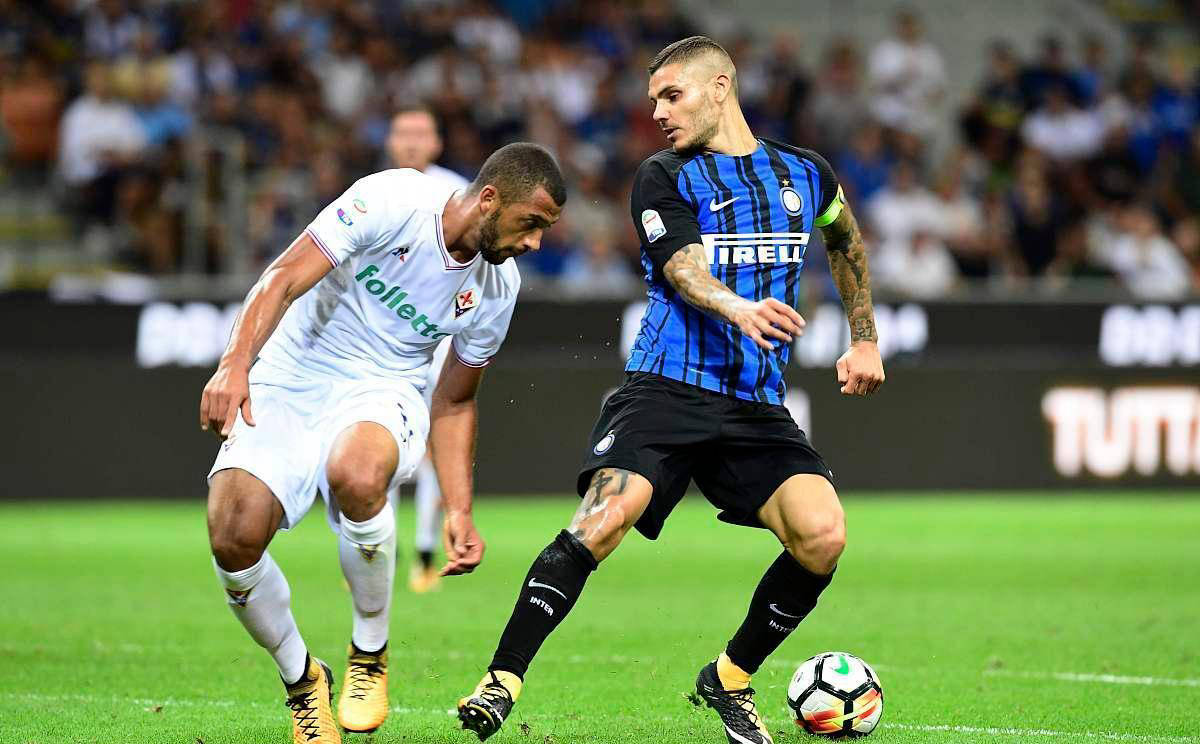 皮尔戈特客场战平维罗纳,难得平局 皮尔戈特客场战平维罗纳,难得平局