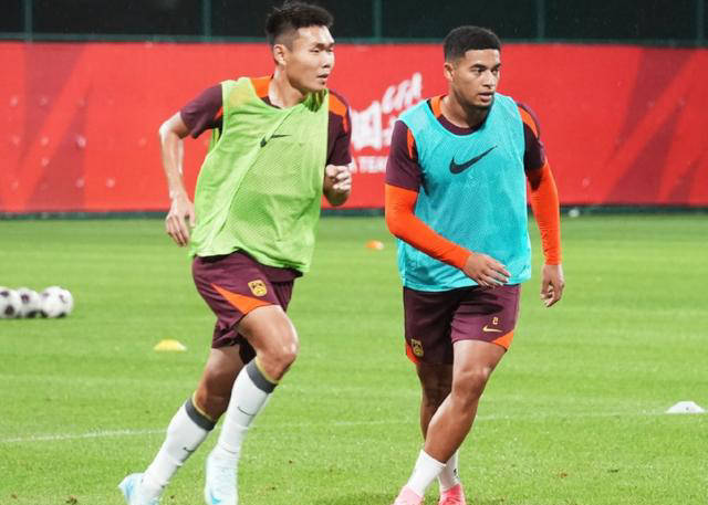 爱游戏体育官网-关于球队战术调整明显，战绩迅速提升的信息