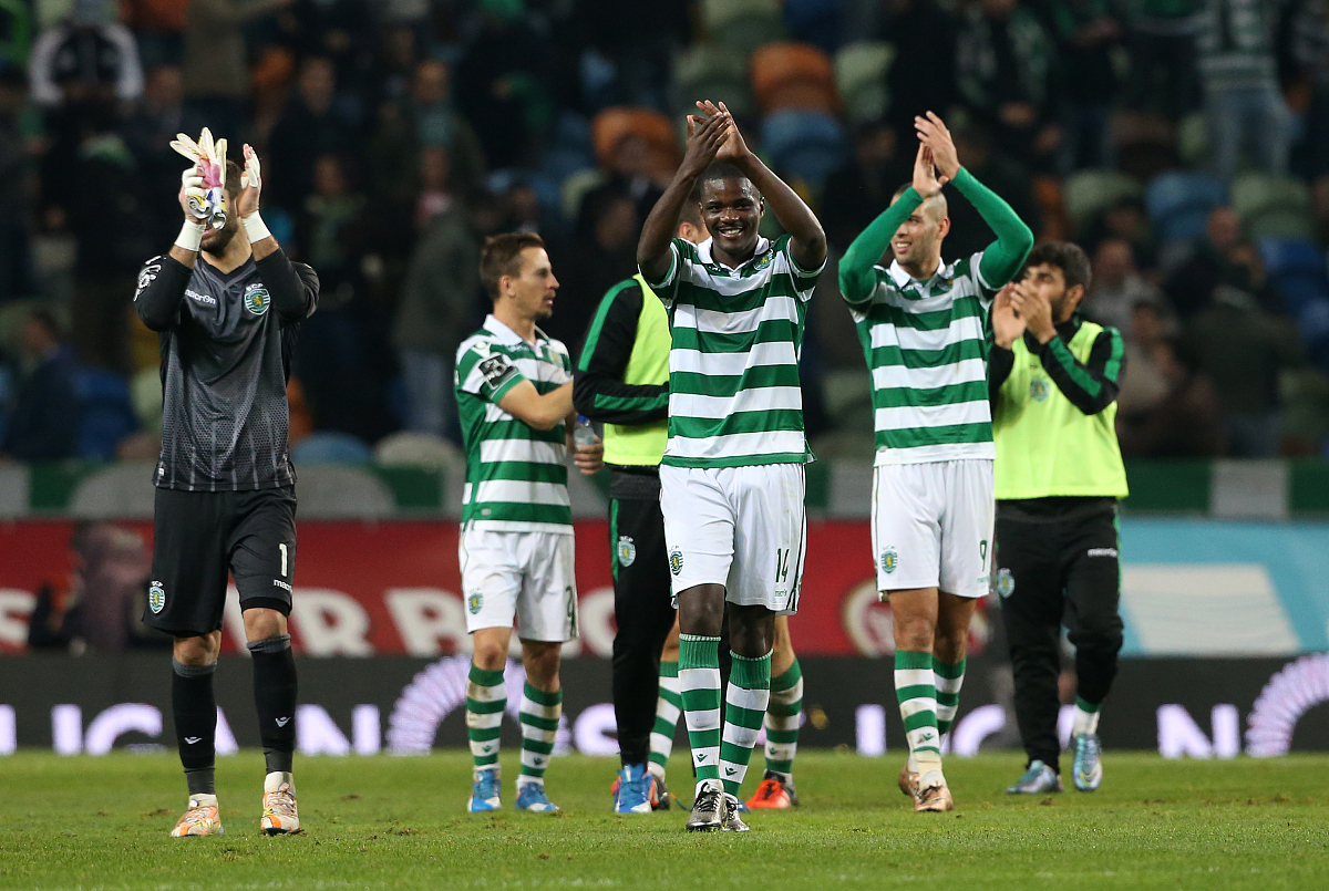 关于球队战术调整明显,战绩迅速提升的信息 关于球队战术调整明显,战绩迅速提升的信息