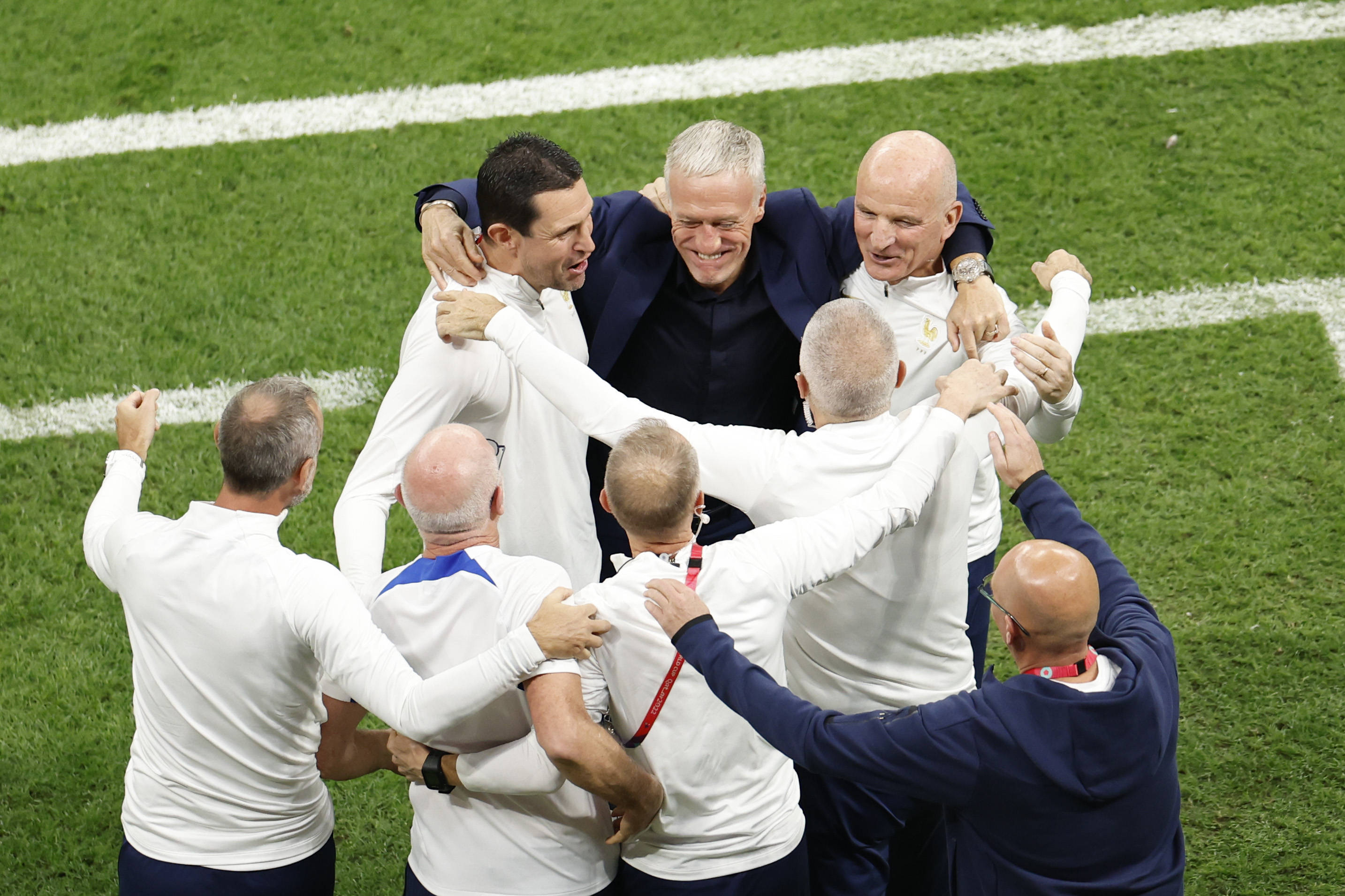 迪戈亚吉队欲跻身法国联赛前八的简单介绍 迪戈亚吉队欲跻身法国联赛前八的简单介绍