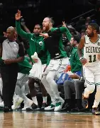 爱游戏中国官网-包含斯普托尔获得关键胜利，实力渐显恐怖的词条