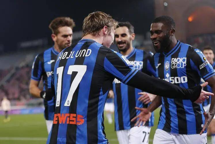 关于亚特兰大主场逼平那不勒斯,保持不败纪录的信息 关于亚特兰大主场逼平那不勒斯,保持不败纪录的信息