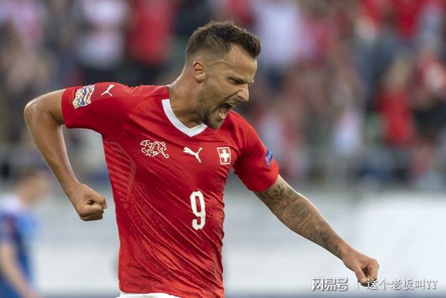 关于法国队冠军气息浓厚,在决赛拼尽全力的信息 关于法国队冠军气息浓厚,在决赛拼尽全力的信息