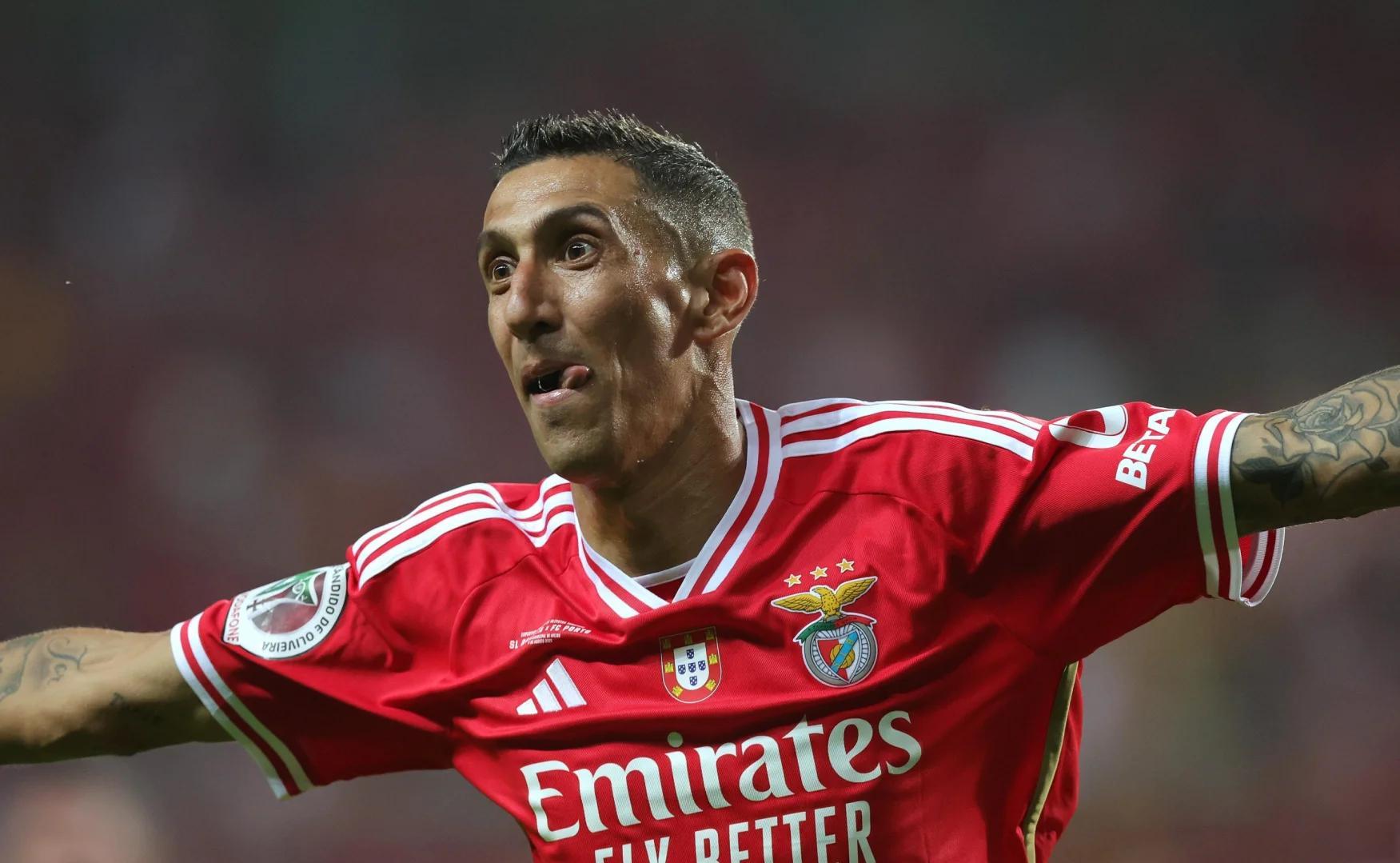 包含摩纳哥俱乐部球星表现抢眼,成为队内核心的词条 包含摩纳哥俱乐部球星表现抢眼,成为队内核心的词条