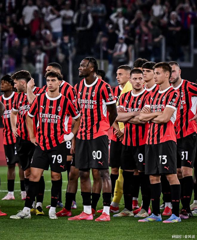 爱游戏官网-包含罗马大战警报！罗马连胜AC米兰继续追赶优势的词条