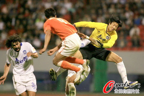 爱游戏官网-天津泰达全力以赴，力争胜利的简单介绍