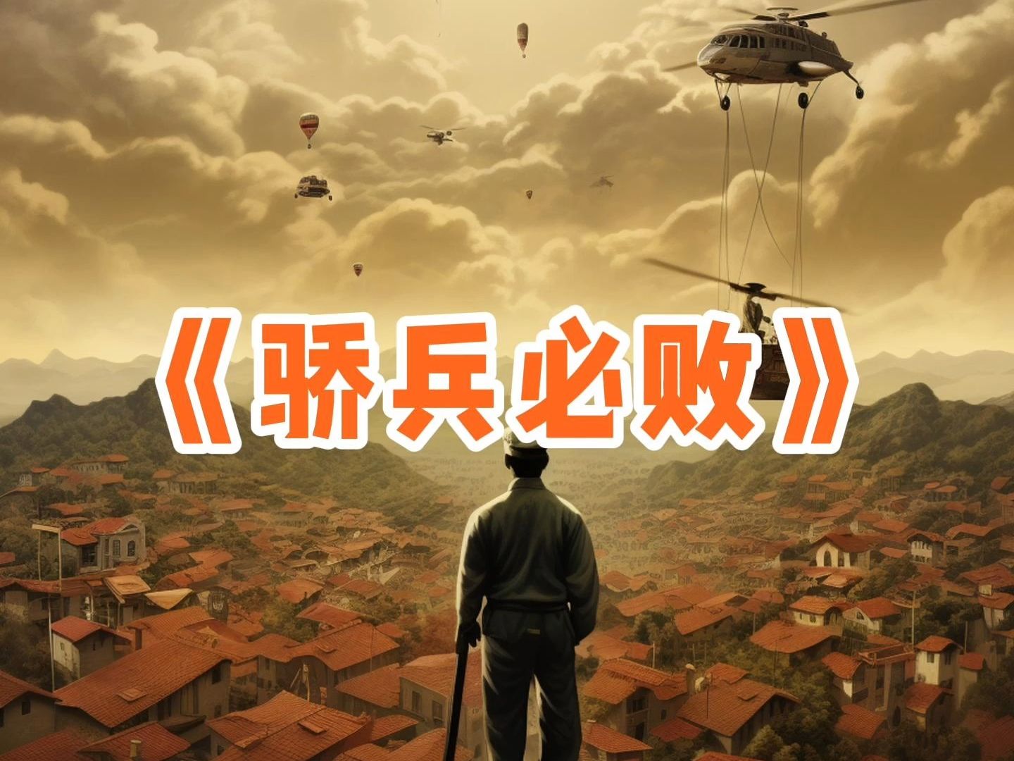 斯洛伐克劲敌强硬,蓄势待发 斯洛伐克劲敌强硬,蓄势待发