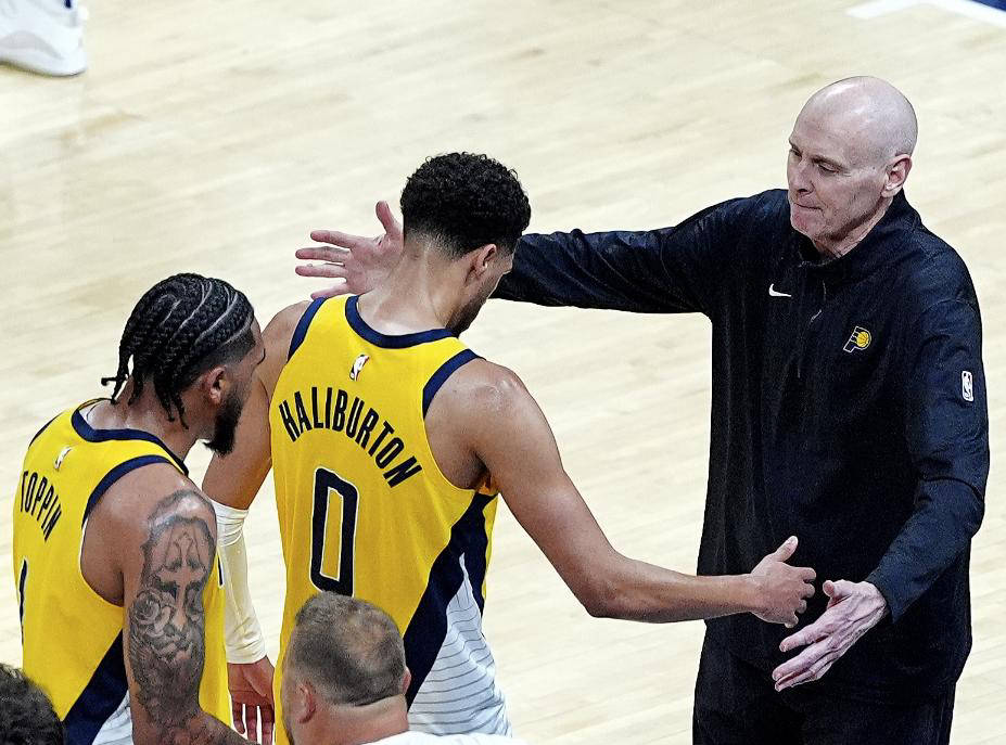 爱游戏中国官网-球队阵容铺垫精良战术收放自如