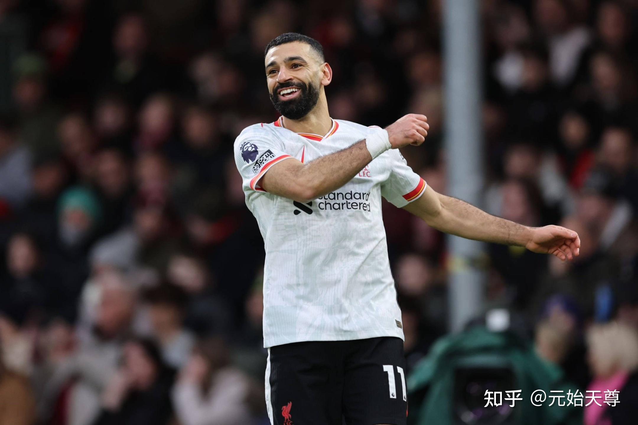 爱游戏登录-关于利物浦战平伯恩茅斯，保持领先优势的信息