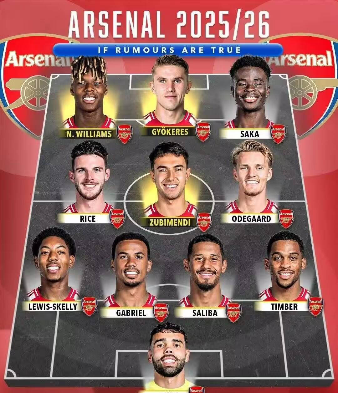 爱游戏网页版入口-赛季首轮交锋，球队实力对比令人期待