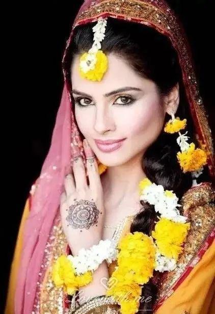 爱游戏登录-印度球队在对阵亚洲豪强时表现惊艳