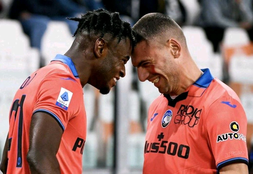 爱游戏-荷兰队遭遇西班牙逆袭，遭遇困境