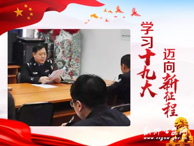 柏林赫塔迈向胜利,志在必得的简单介绍 柏林赫塔迈向胜利,志在必得的简单介绍