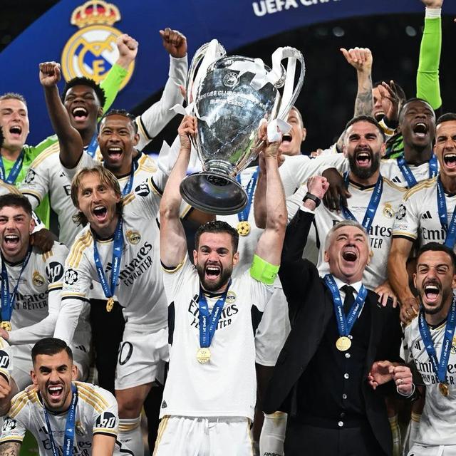 关于皇马主场轻松过关,稳住领先的信息 关于皇马主场轻松过关,稳住领先的信息