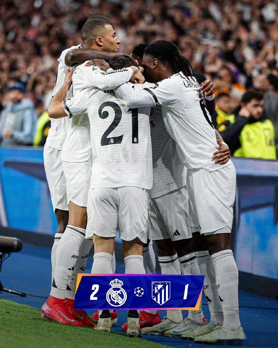 爱游戏官网入口-欧洲预选赛：胜负难料，一触即发的简单介绍