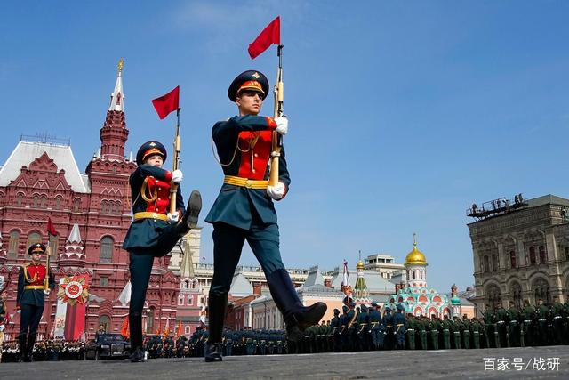 爱游戏在线登录-俄罗斯队取得惊险胜利继续征途