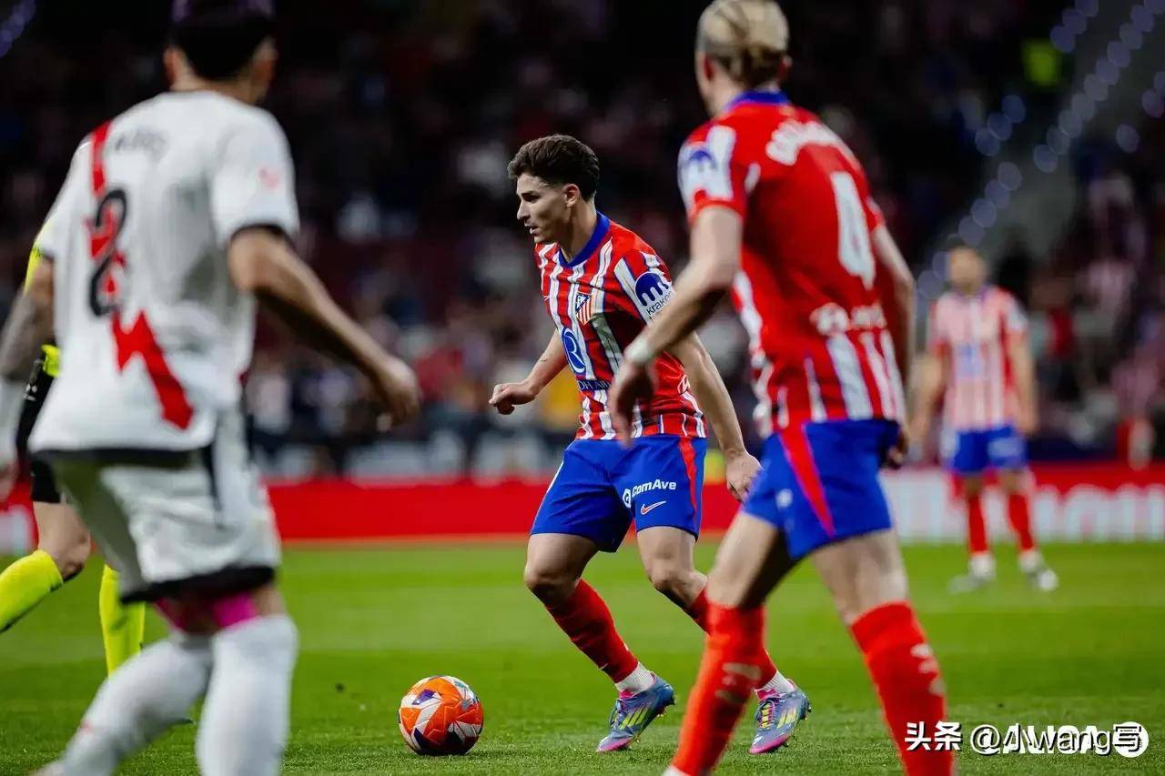 爱游戏登录-关于巴萨vs赫塔菲：球场人气再爆的信息