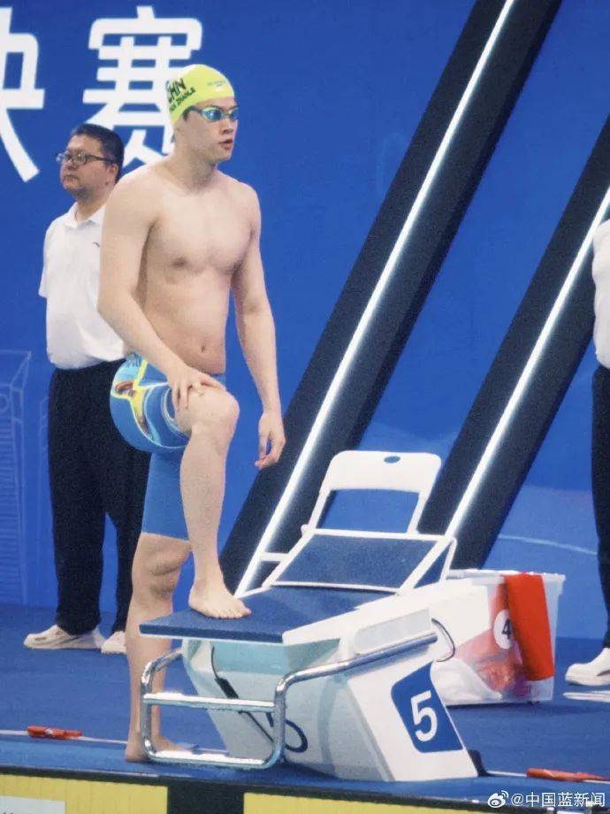 捷克选手斗志昂扬,晋级男子米自由泳决赛的简单介绍 捷克选手斗志昂扬,晋级男子米自由泳决赛的简单介绍