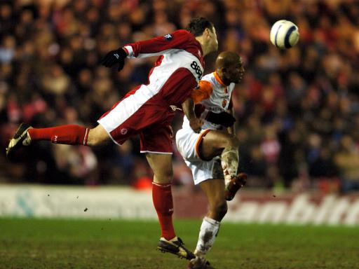 爱游戏入口-抢点头球高效，对手难以对抗