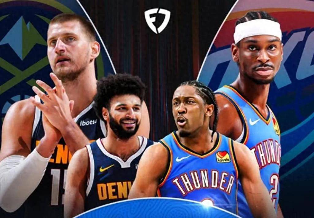 白俄罗斯队实现逆袭,晋级任务完成 白俄罗斯队实现逆袭,晋级任务完成