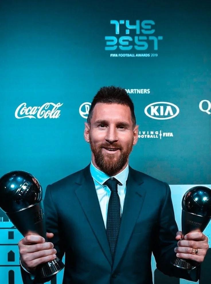 阿根廷运动员斩获柔道比赛奖牌 阿根廷运动员斩获柔道比赛奖牌