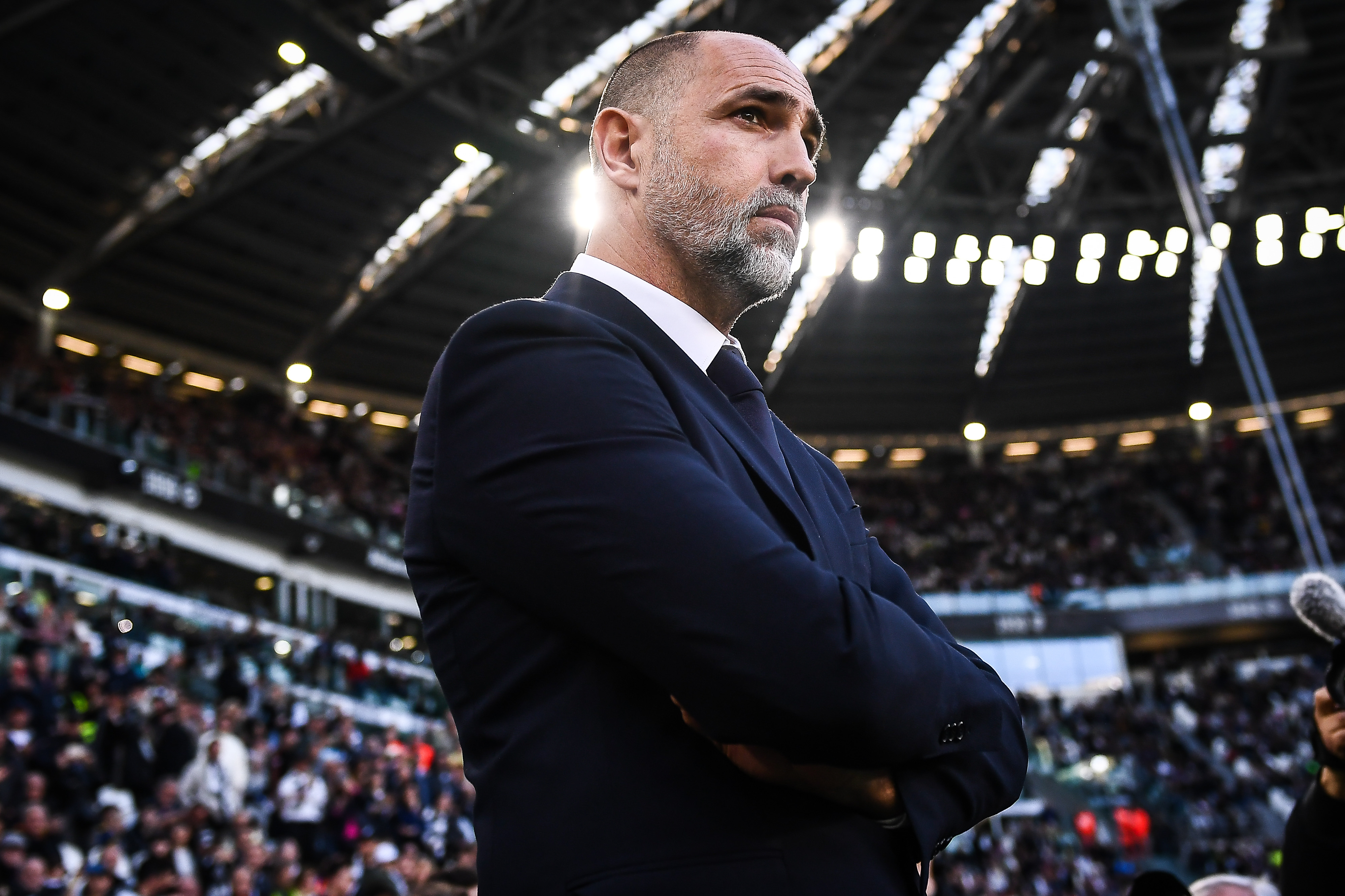 爱游戏网页版入口-尤文图斯新援表现出色，球队迎来开门红的简单介绍