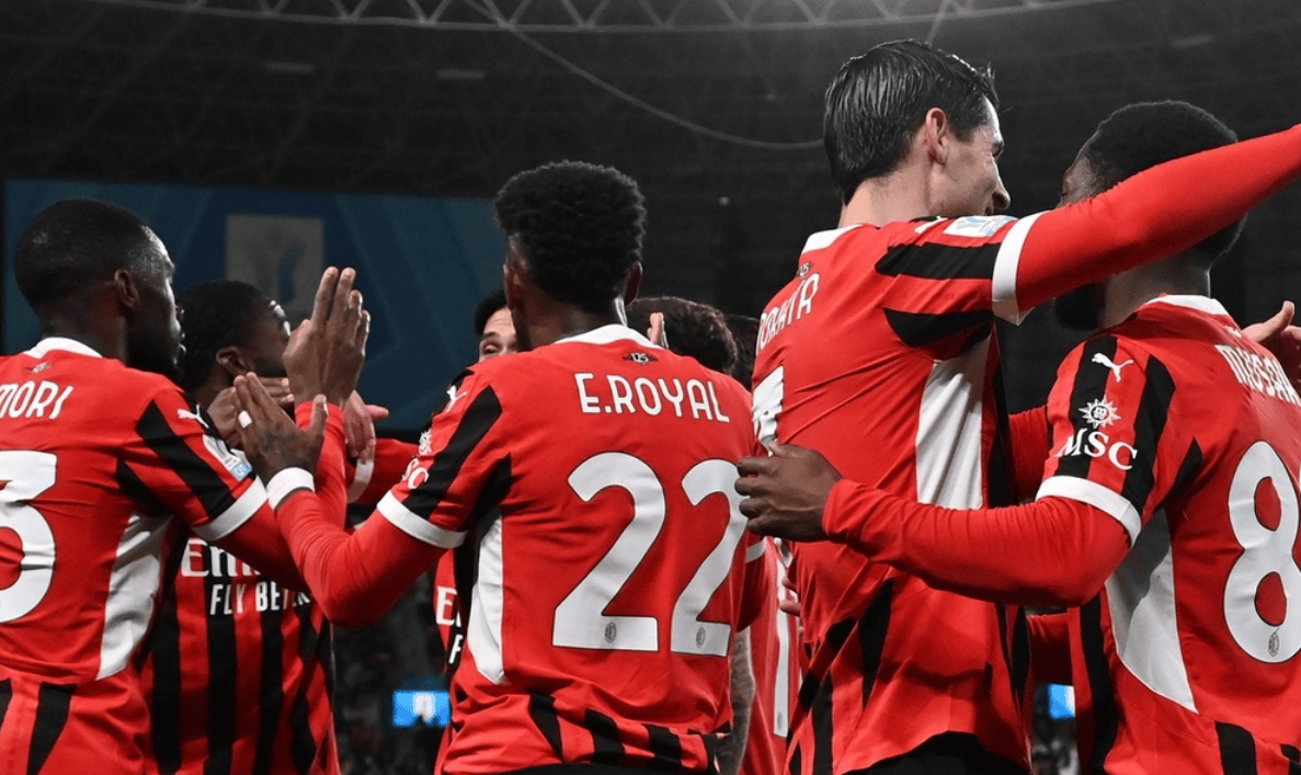 尤文图斯新援表现出色,球队迎来开门红的简单介绍 尤文图斯新援表现出色,球队迎来开门红的简单介绍