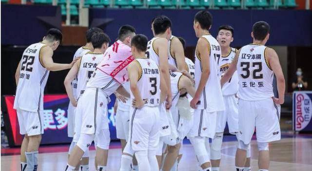 爱游戏登录入口-阿尔瓦哈比俱乐部在比赛中展现出色实力