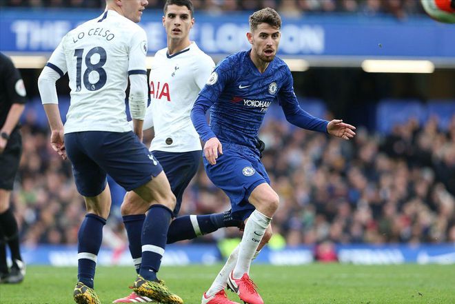 包含梅斯主场力克圣埃蒂安,取得关键胜利的词条 包含梅斯主场力克圣埃蒂安,取得关键胜利的词条