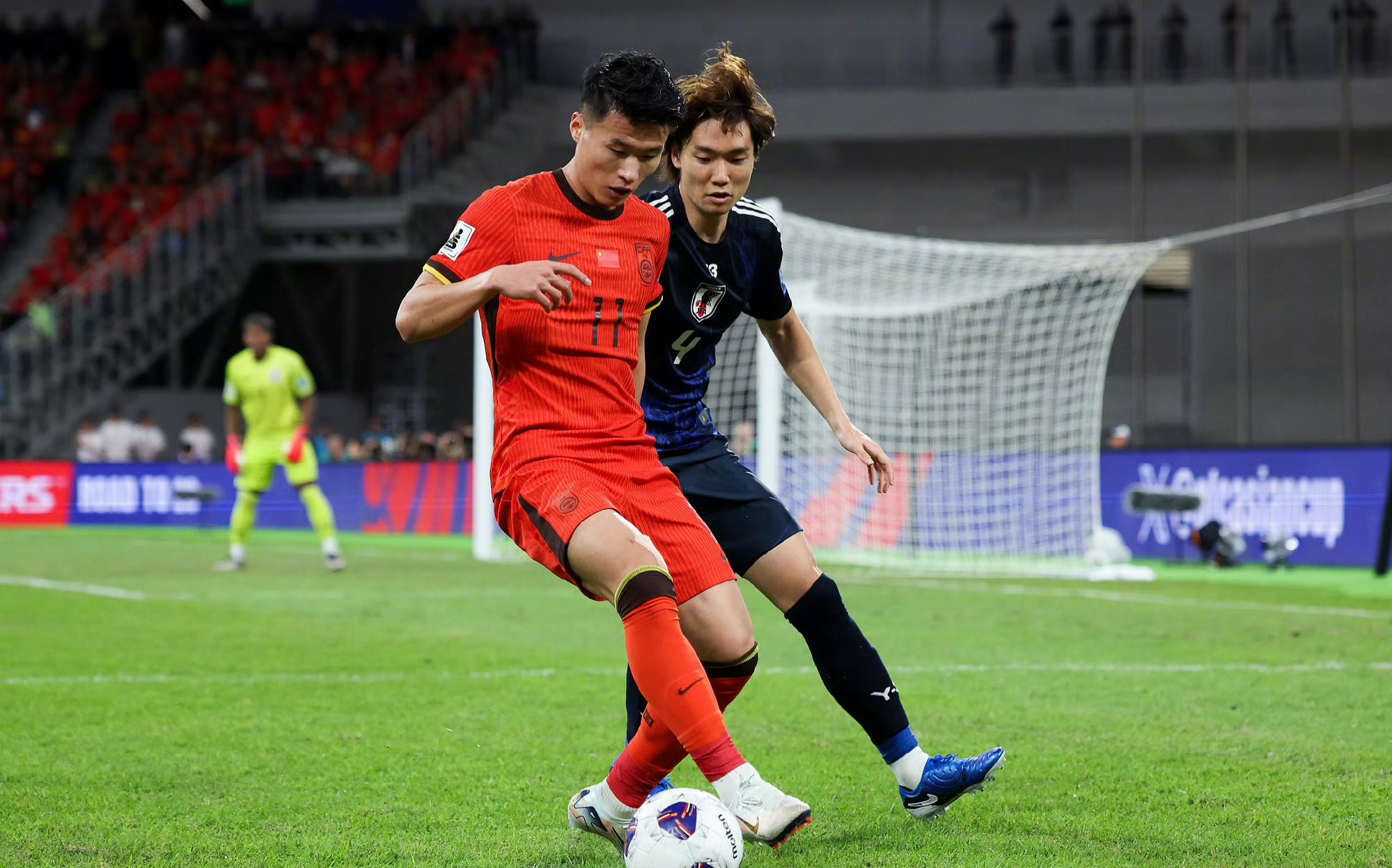 国内足坛变化,球队实力逐渐增强 国内足坛变化,球队实力逐渐增强