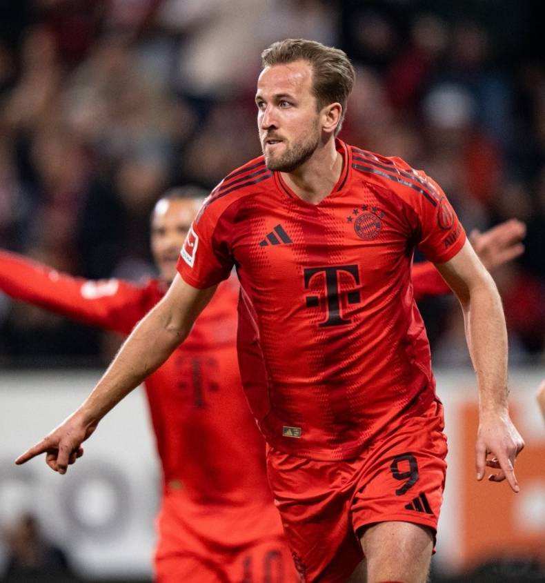 爱游戏app-篮网队报复战火纷飞，激烈角逐力争胜利的简单介绍