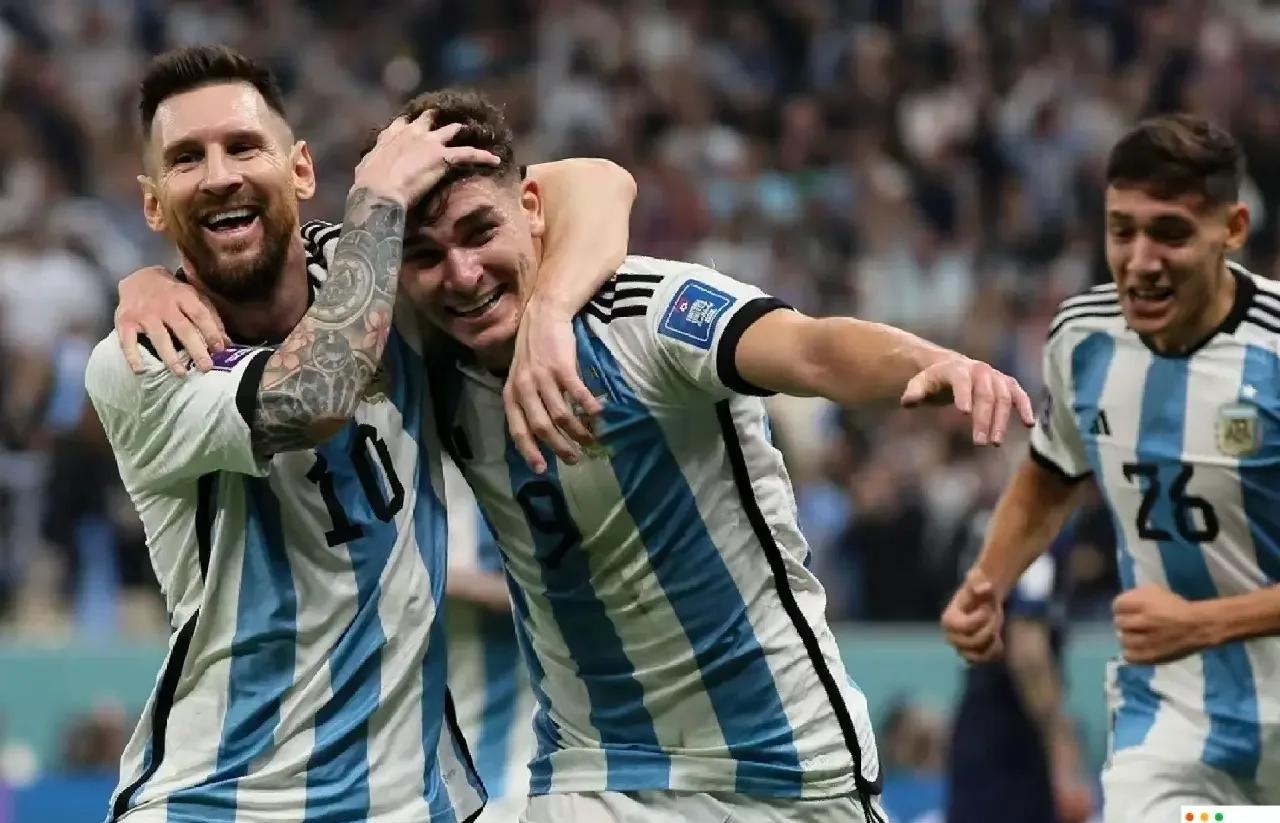 篮网队报复战火纷飞,激烈角逐力争胜利的简单介绍 篮网队报复战火纷飞,激烈角逐力争胜利的简单介绍