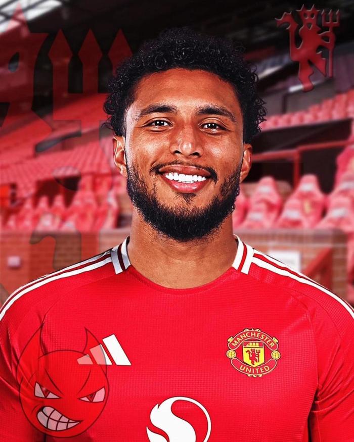 马德里双雄持平,紧咬榜首位置 马德里双雄持平,紧咬榜首位置