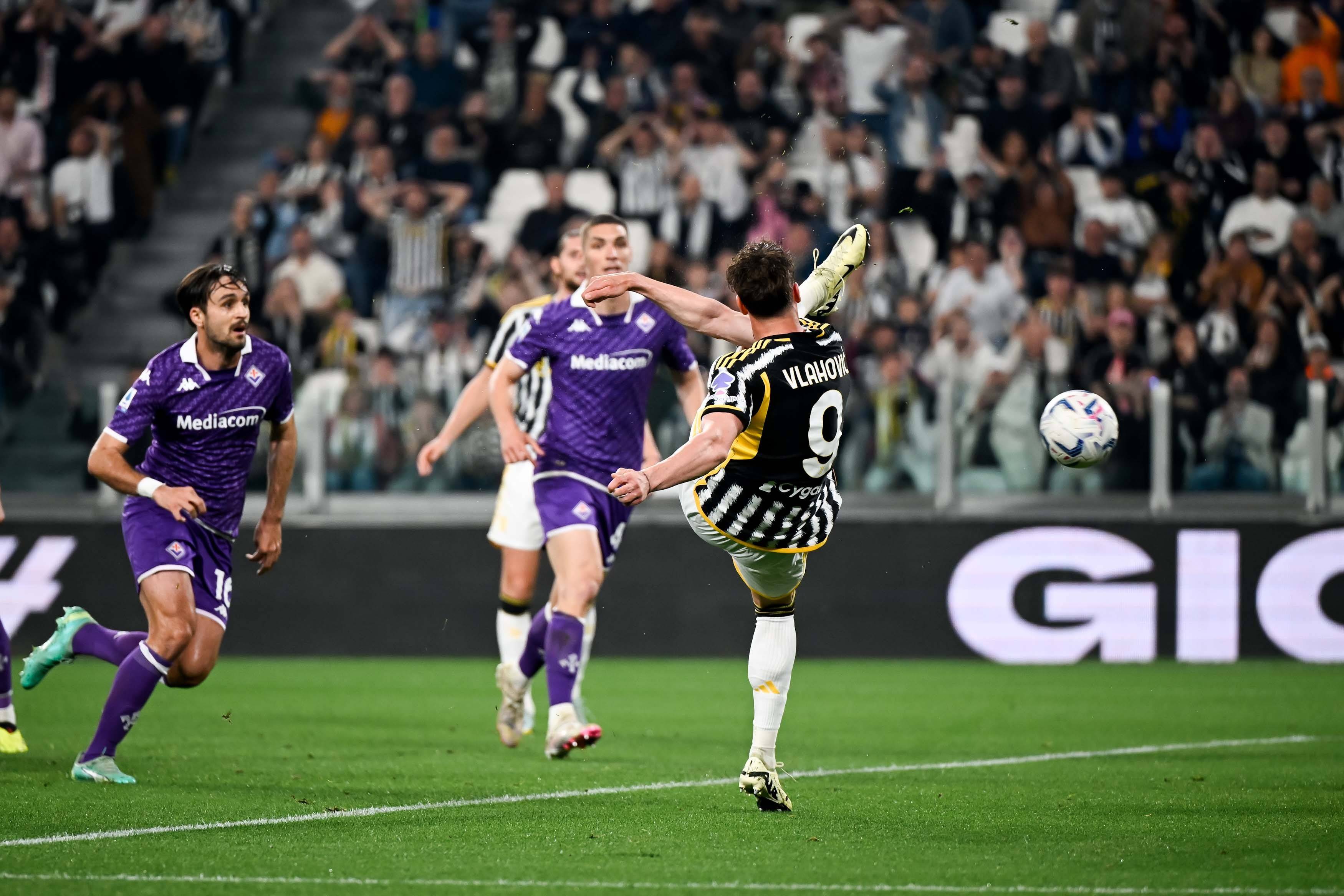 爱游戏体育官网-包含热那亚主场告捷，保级形势稍稍好转的词条