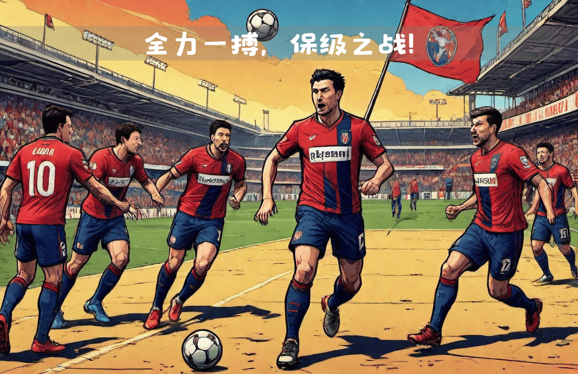 包含热那亚主场告捷,保级形势稍稍好转的词条 包含热那亚主场告捷,保级形势稍稍好转的词条