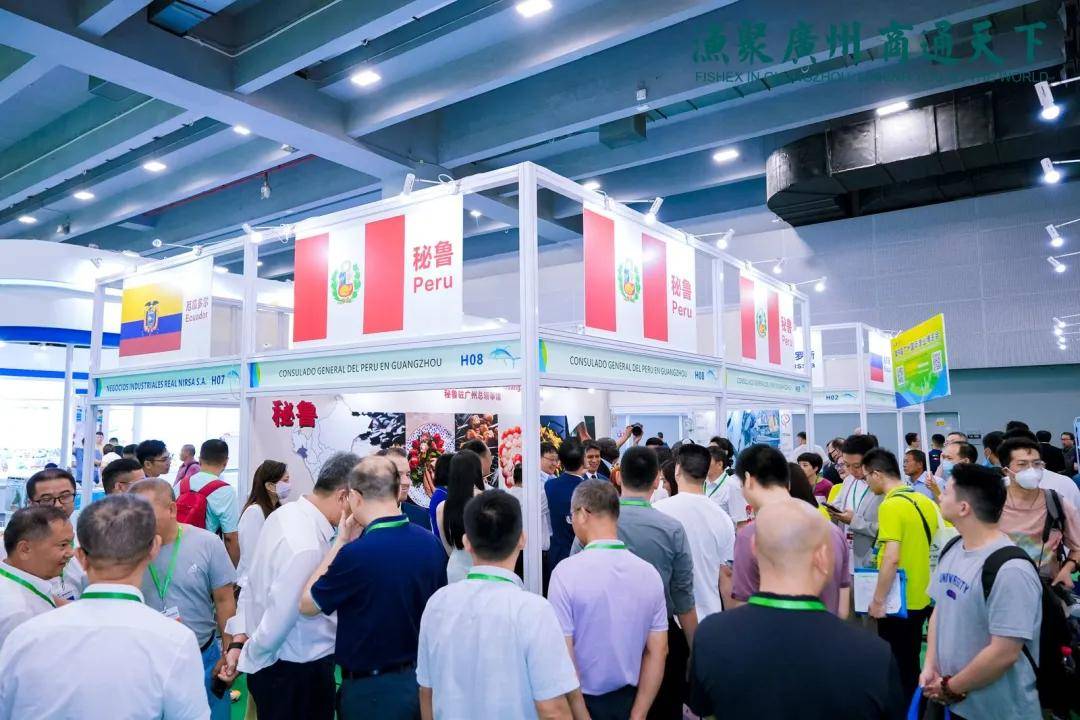 秘鲁选手黄沙是金,勤奋努力夺得佳绩常胜的简单介绍 秘鲁选手黄沙是金,勤奋努力夺得佳绩常胜的简单介绍