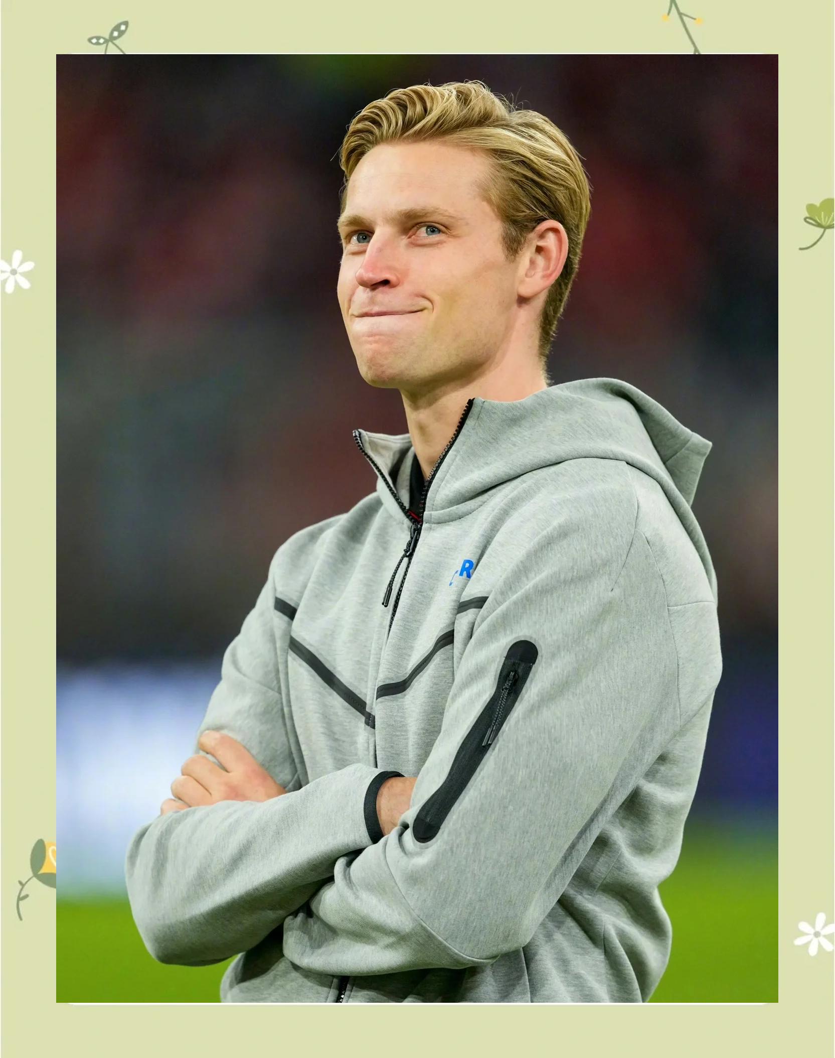 谁将成为欧洲足球赛事的新王者 谁将成为欧洲足球赛事的新王者