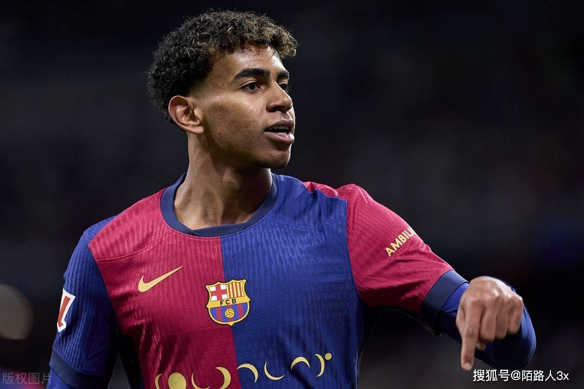 爱游戏体育官网-足坛风云人物：持续发展的事业的简单介绍