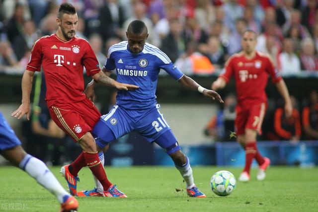 爱游戏-萨索洛进攻疲软遭遇连败困境的简单介绍