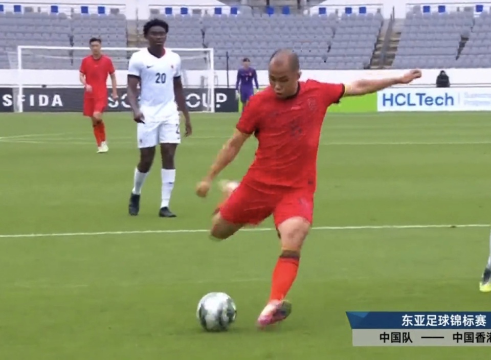 挪威国足胜利收官:点亮小组赛终场灯的简单介绍 挪威国足胜利收官:点亮小组赛终场灯的简单介绍