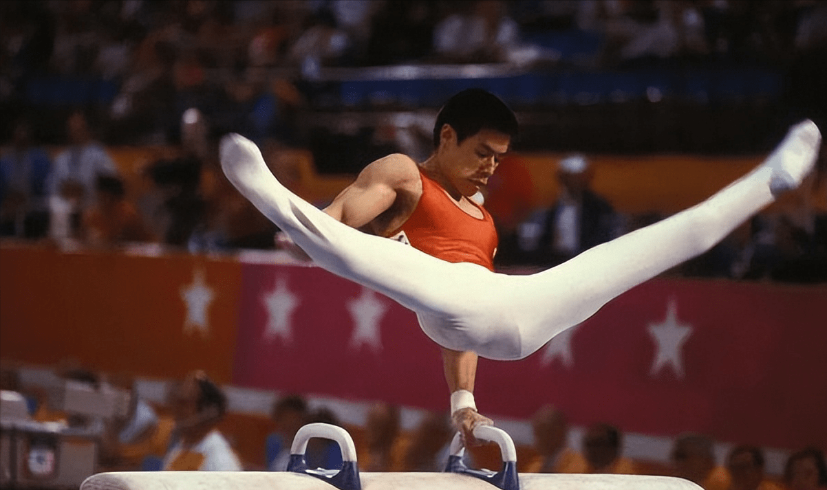 爱游戏官网入口-法国体操选手优异发挥，东京星光熠熠的简单介绍